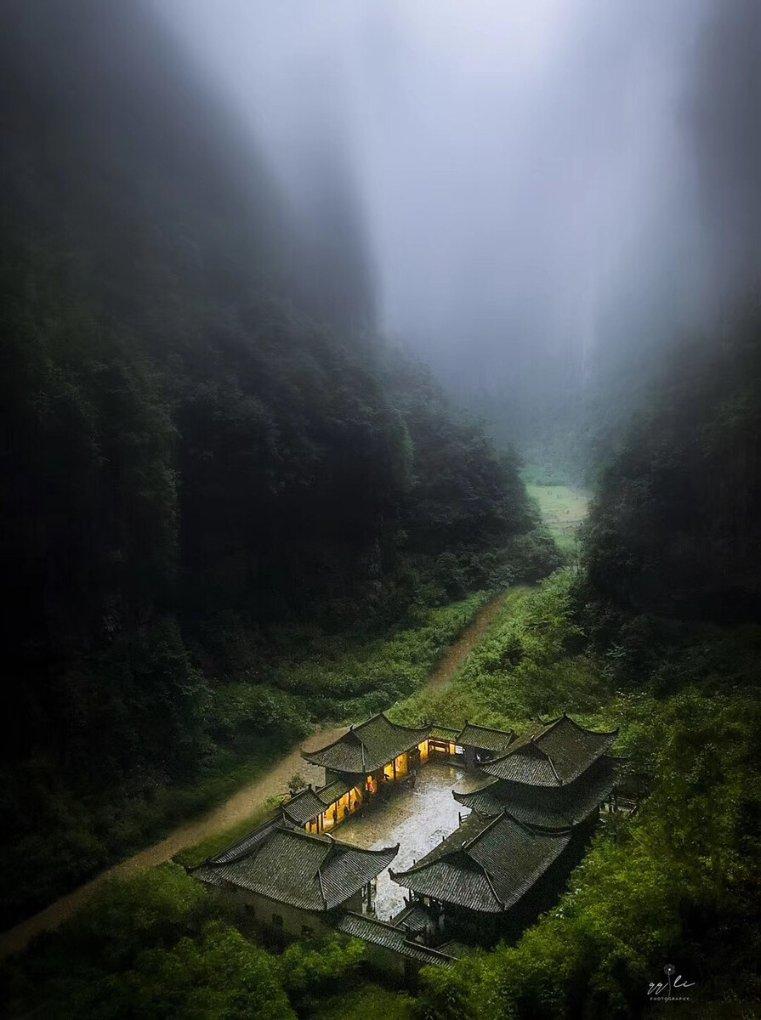 火柴人超能战士
