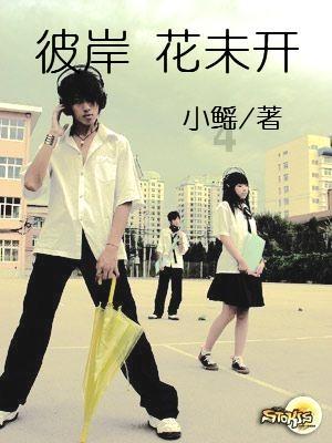 中国国旗是谁设计的？游戏画面