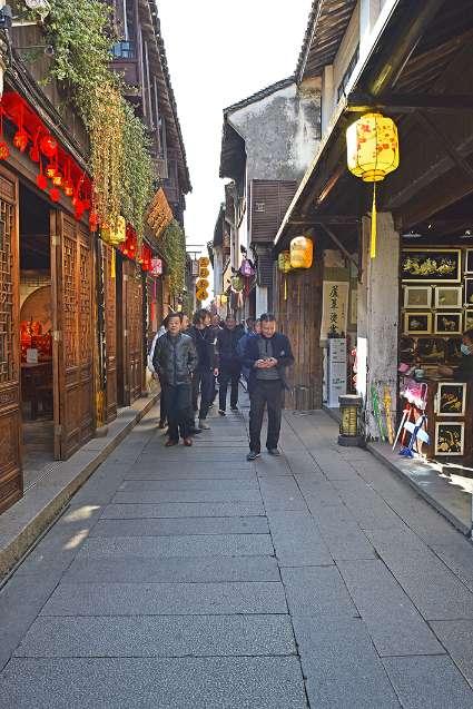 虫虫助手下载